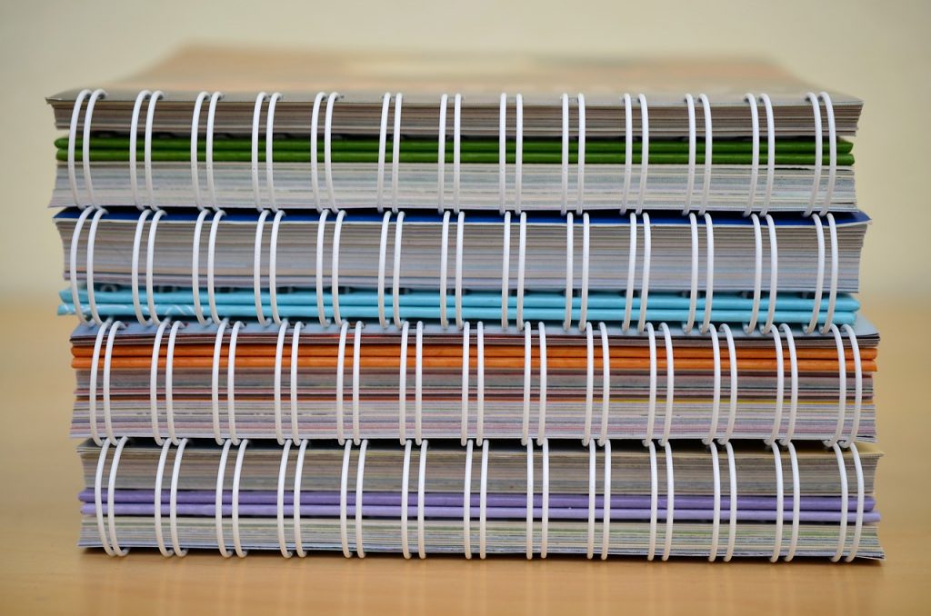 spiral binding, multicoloured, calendar-610194.jpg