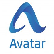 Avatar Stationery Trading Co LLC