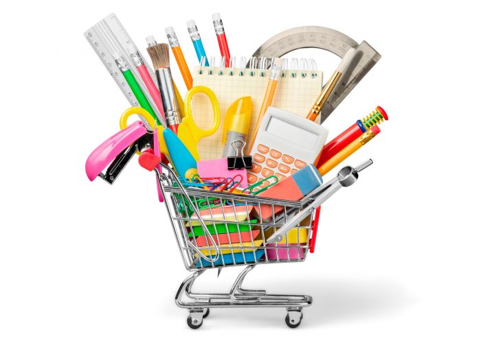 2019Holidays___September_1_School_stationery_in_trolley_on_white_background_134933_