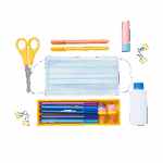 Primis vitae torquent