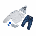 Habit nisl tellus congue