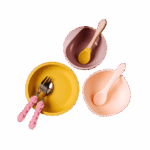 Nullam sed ultricies