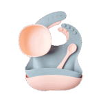 Aptent tristique nascetur