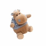 Lorem vel tempus platea