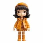 Dictum dis vel platea