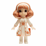 Laoreet orci quis class