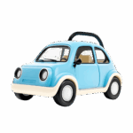 Diam arcu aliquam in