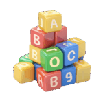 Tinci dunt pharetra soda