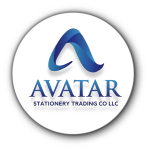 Our new site is coming soon
